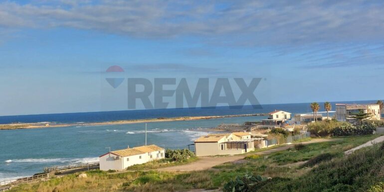 20260131130215-1021143-12