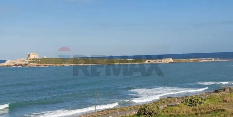 20260131130215-1021143-13