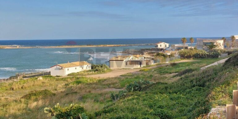 20260131130215-1021143-8