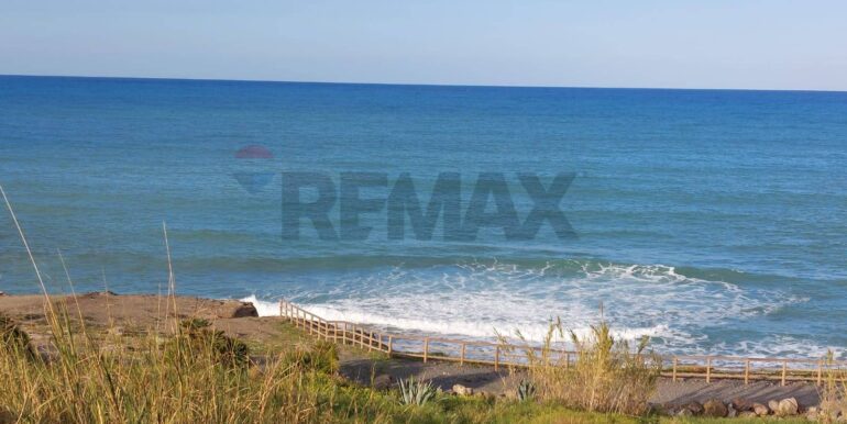 20260131130215-1021143-9