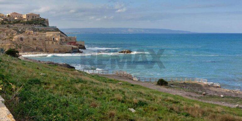 20260131130216-1021143-14