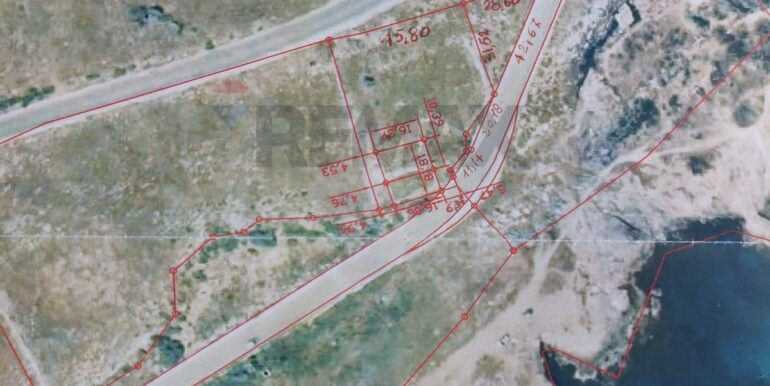 20260131130216-1021143-15