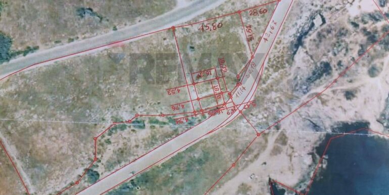 20260131130216-1021143-16