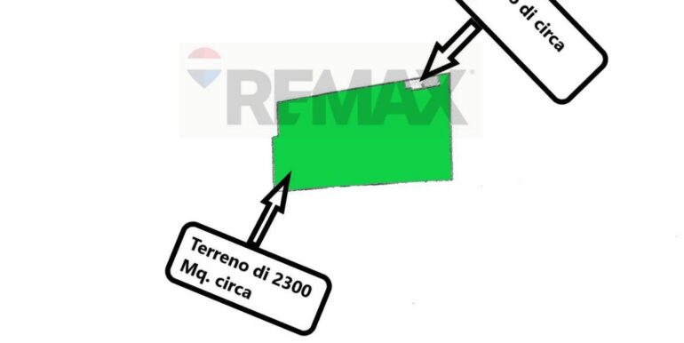 20260131160428-1019579-12