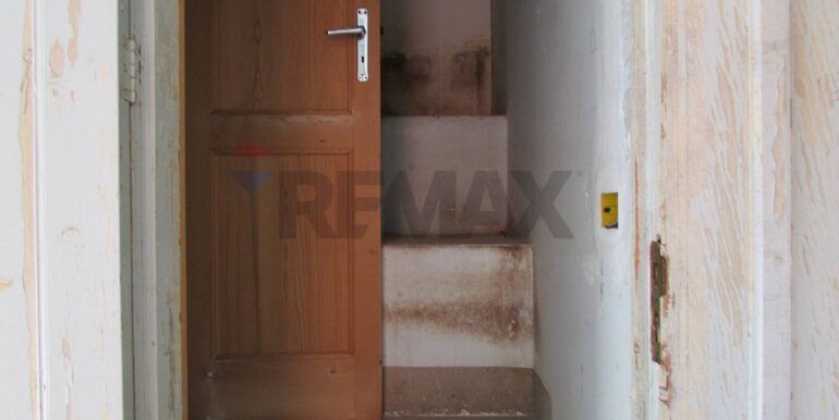 20260131160905-1020189-1