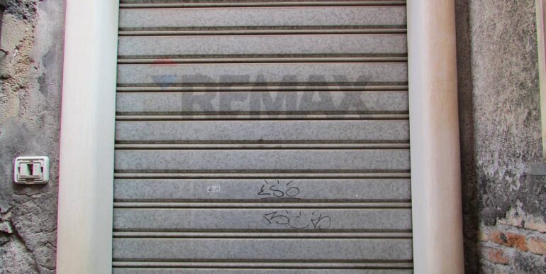 20260131160925-1020189-2