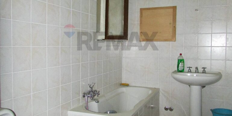 20260131160932-1020189-3