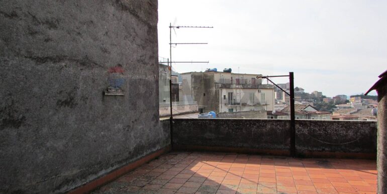 20260131160938-1020189-4