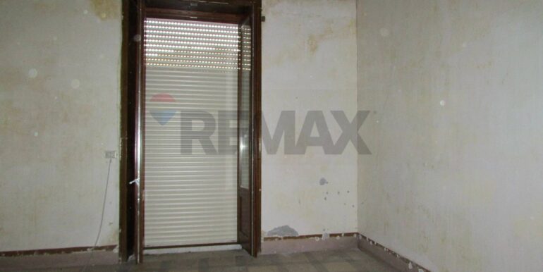 20260131160944-1020189-5