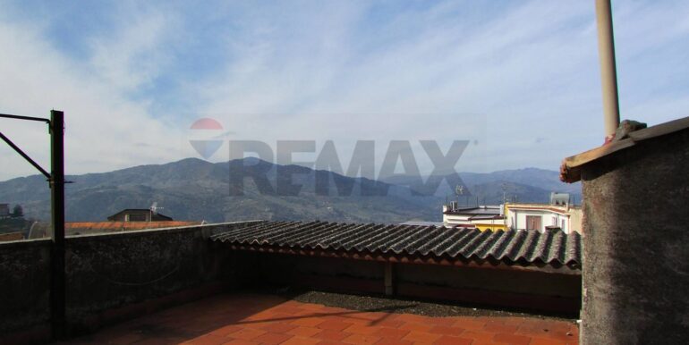 20260131160952-1020189-6