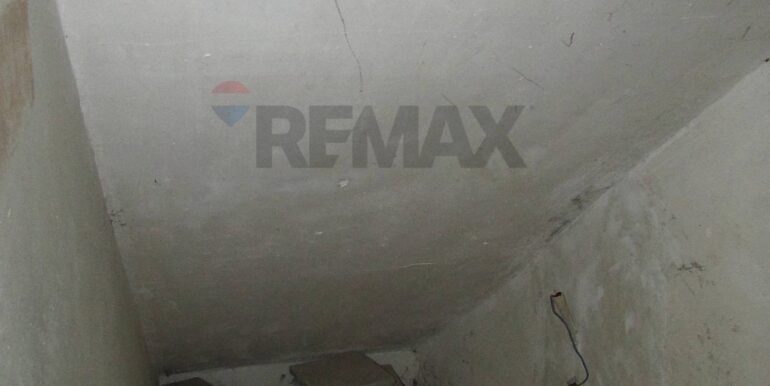 20260131160958-1020189-7