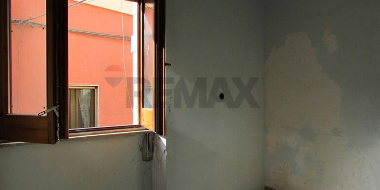 20260131161006-1020189-9