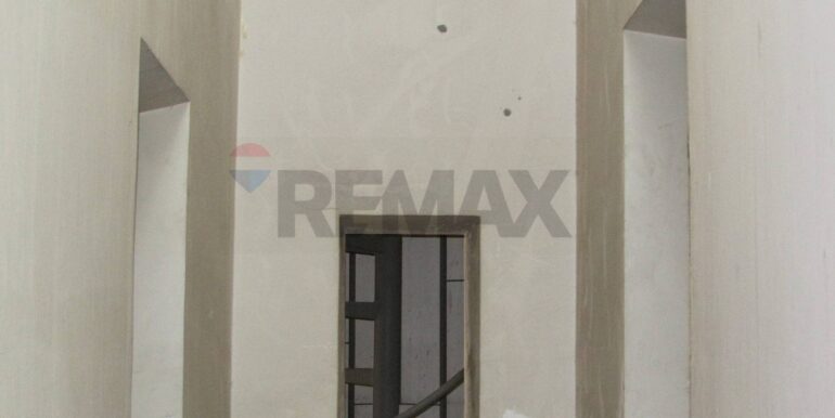 20260131161025-1020189-12