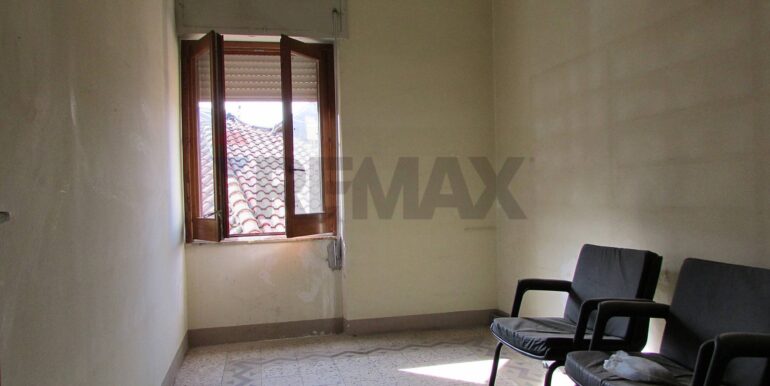 20260131161032-1020189-13