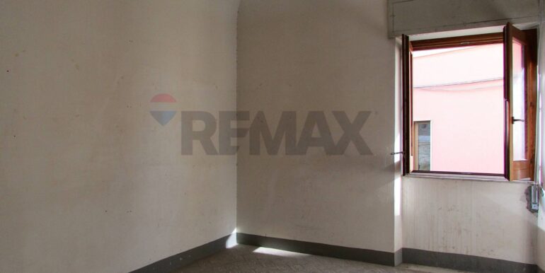 20260131161046-1020189-14