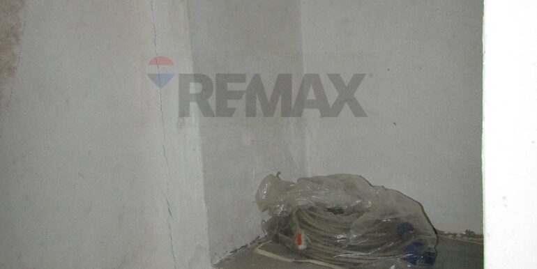 20260131161104-1020189-17