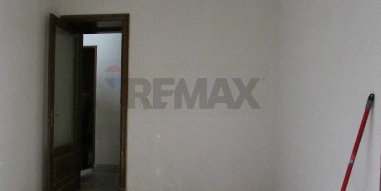 20260131161116-1020189-18