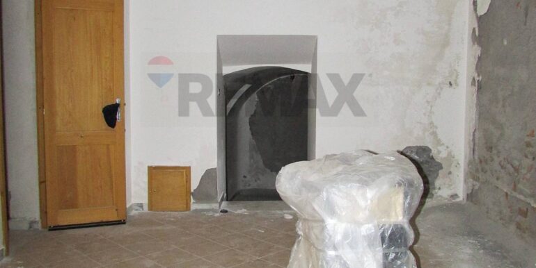 20260131161132-1020189-19