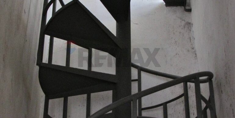 20260131161138-1020189-20