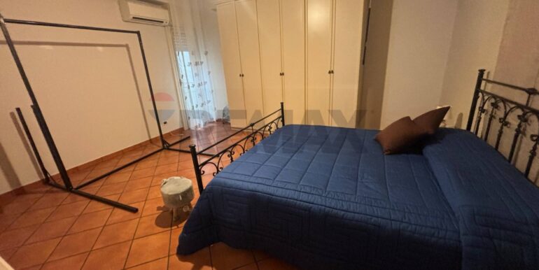 20260131164716-1021150-1