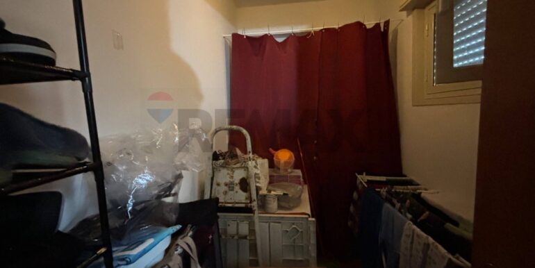 20260131164724-1021150-3