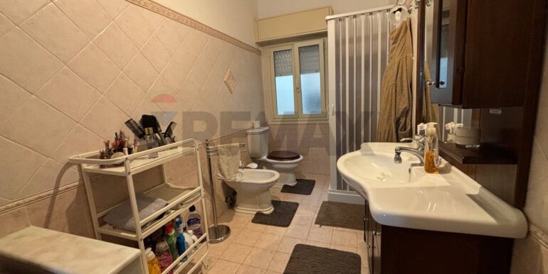 20260131164733-1021150-5