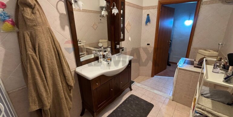 20260131164739-1021150-6