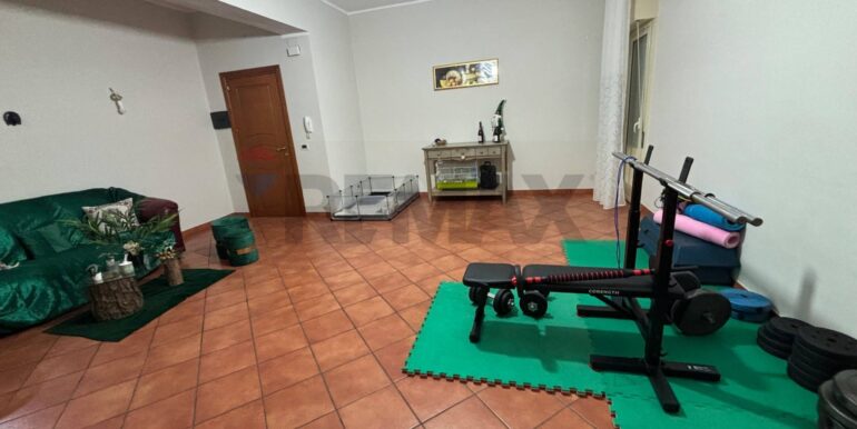 20260131164752-1021150-7