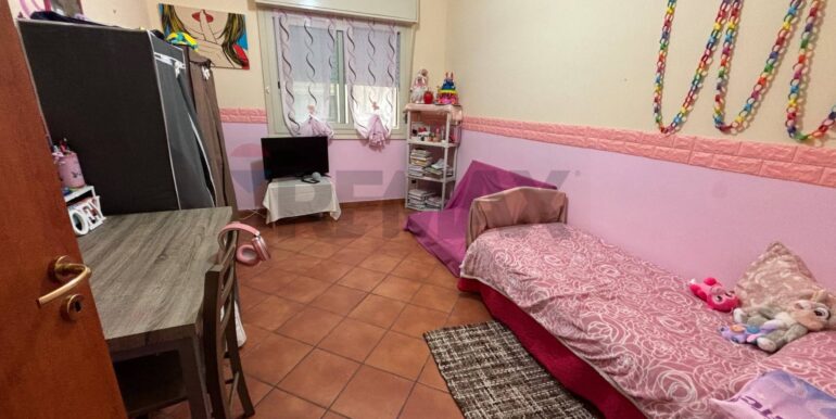 20260131164833-1021150-9