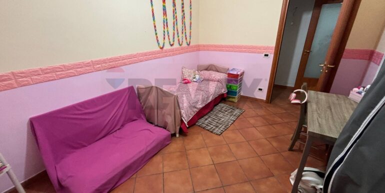 20260131164910-1021150-11