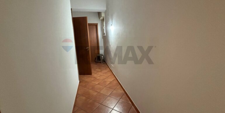 20260131164916-1021150-12