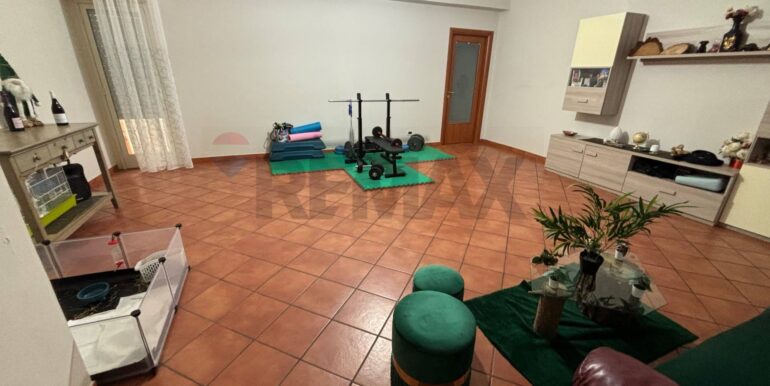 20260131164934-1021150-14