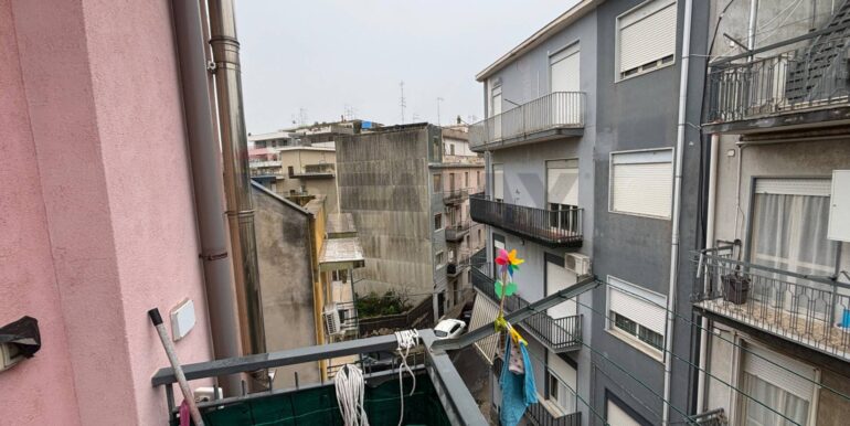 20260131165012-1021150-16