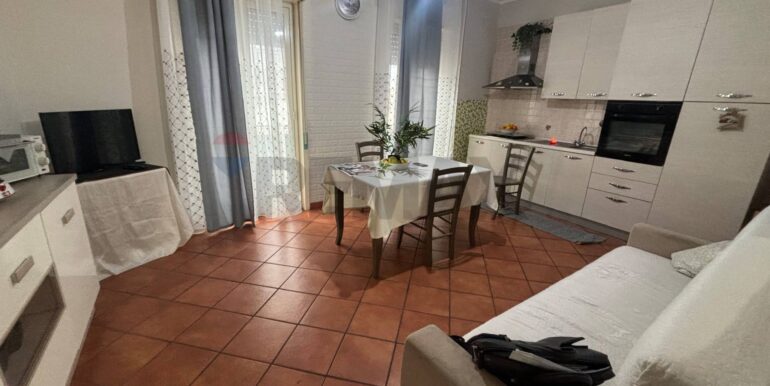 20260131165028-1021150-18