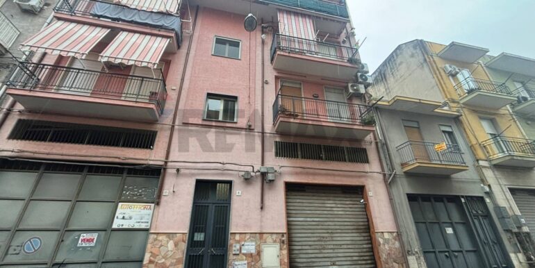 20260131165217-1021150-22