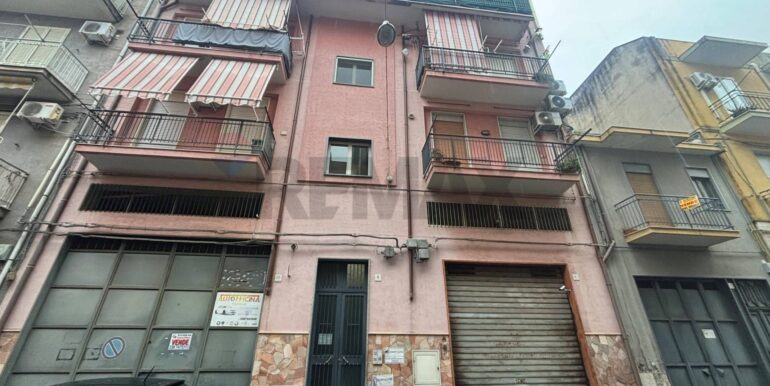 20260131165237-1021150-23