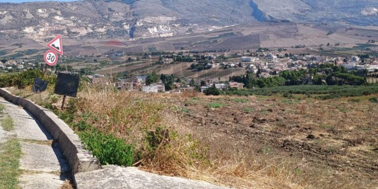 20260201103946-1021170-1