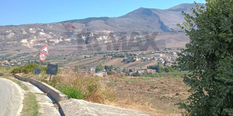 20260201103953-1021170-3