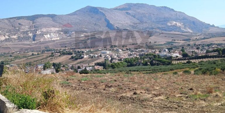 20260201103957-1021170-4