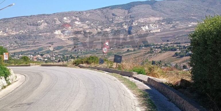 20260201104001-1021170-5