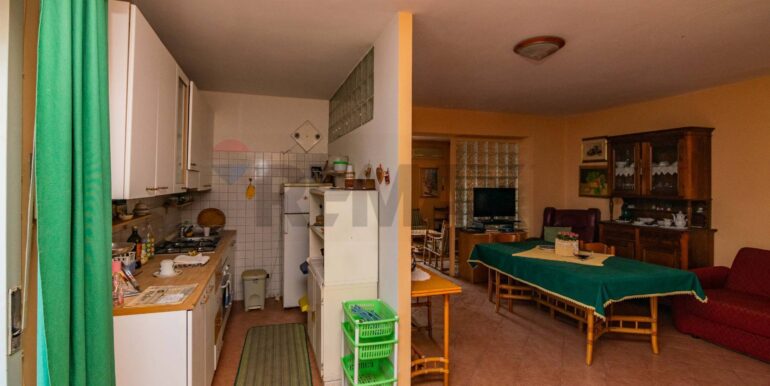 20260202110834-1020312-20