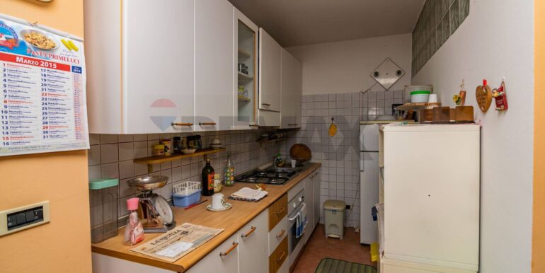 20260202110840-1020312-21