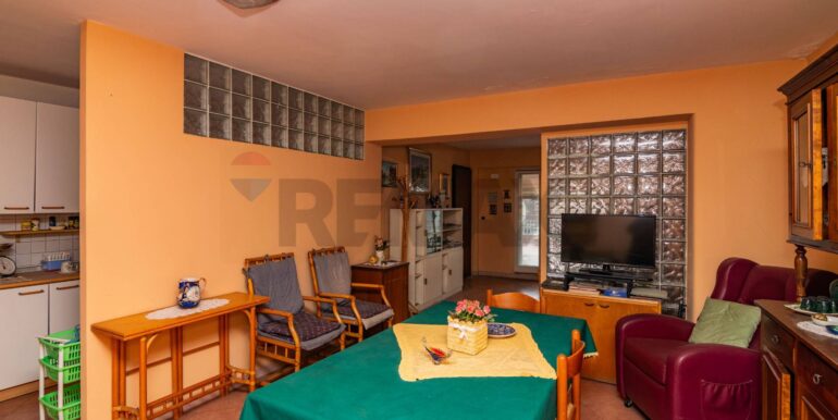 20260202110843-1020312-22