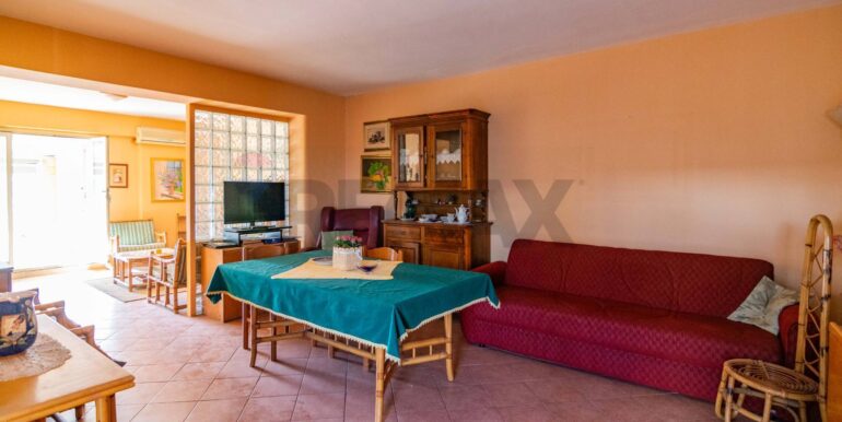 20260202110846-1020312-23