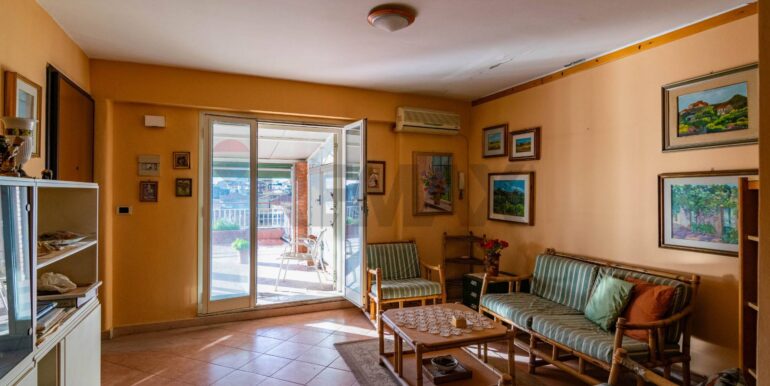 20260202110854-1020312-24