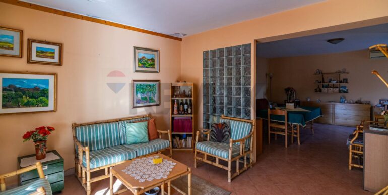 20260202110857-1020312-25