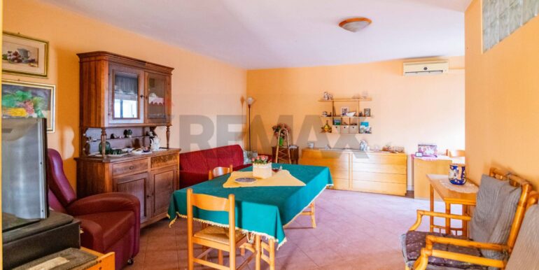 20260202110901-1020312-26