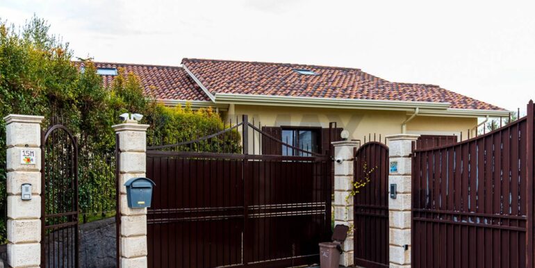 20260202120134-1019661-4