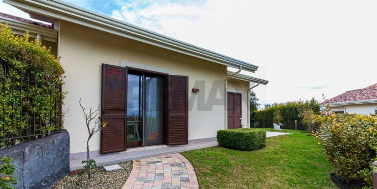 20260202120145-1019661-6