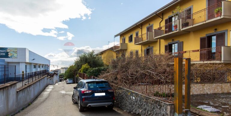 20260202120146-1021263-5